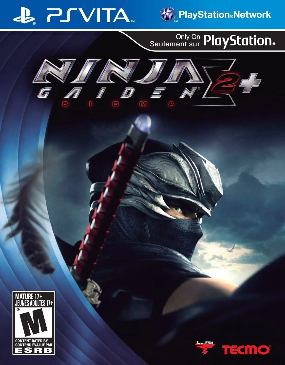 Ninja Gaiden Sigma 2 Plus PS Vita. Ninja Gaiden Sigma Plus PS Vita. Ninja Gaiden Sigma ps3 обложка. Ниндзя Гайден на пс2.