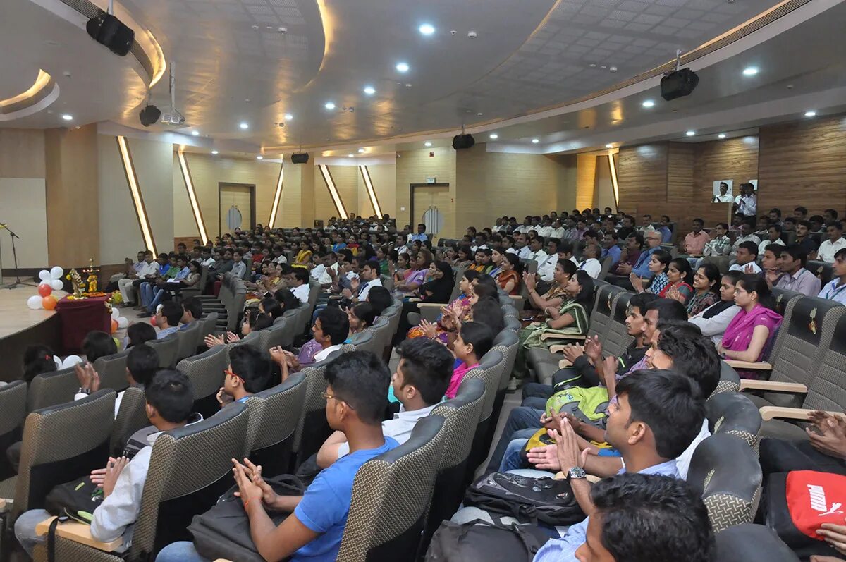College of engineering. College of engineering