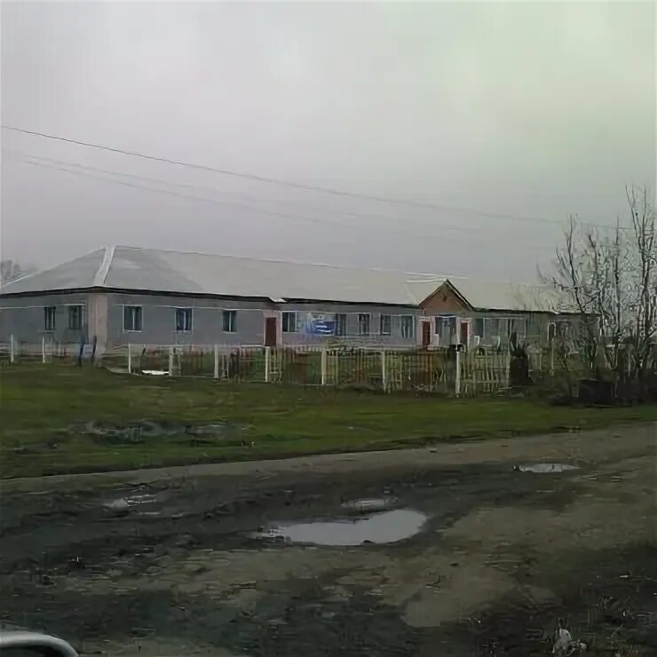 Ленинск кузнецкий демьяновка. Демьяновка ленинск-кузнецкий район. поселок демьяновка ленинск-кузнецкого района. посёлок возвышенка ленинск кузнецкий. новогеоргиевка ленинск-кузнецкий район.