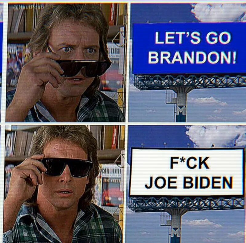 Lets go lets go who. Lets go brandon. let s go brandon мем. lets go brandon серии. кот брендон мем.