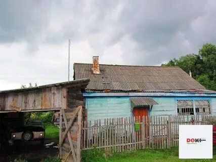 Прогноз погоды рязановский егорьевский