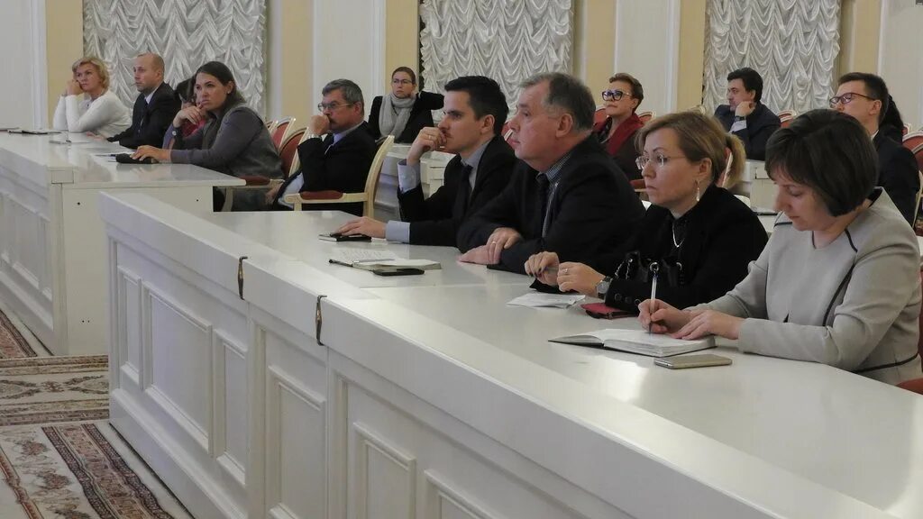 Кадровый портал. Проектный офис администрации губернатора. Проектное управление проектный офис администрации губернатора. Администрация отделение. Проектный офис администрации губернатора Санкт-Петербурга.
