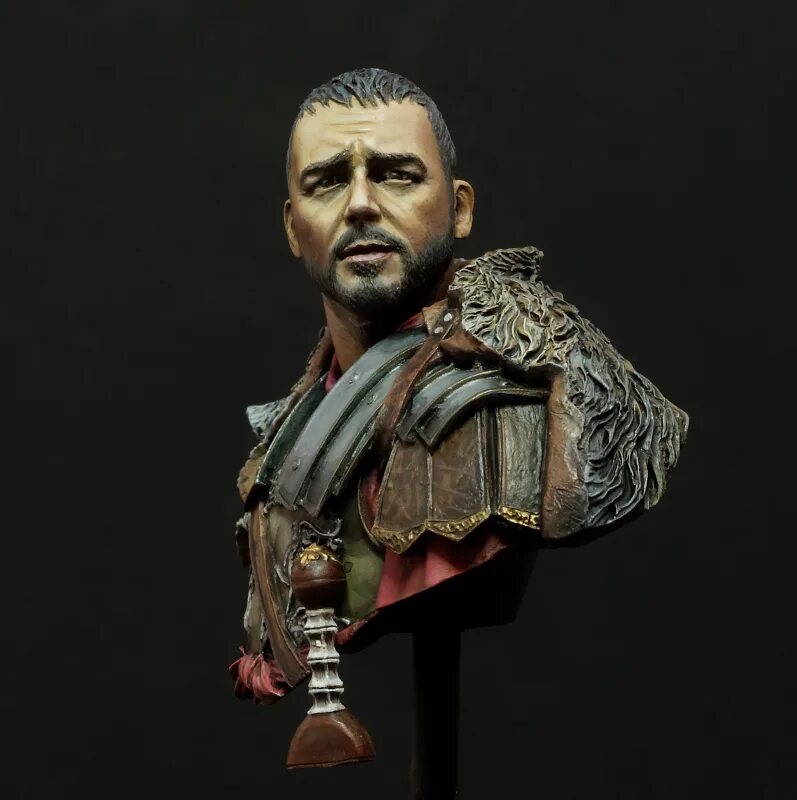 О р д а maximus