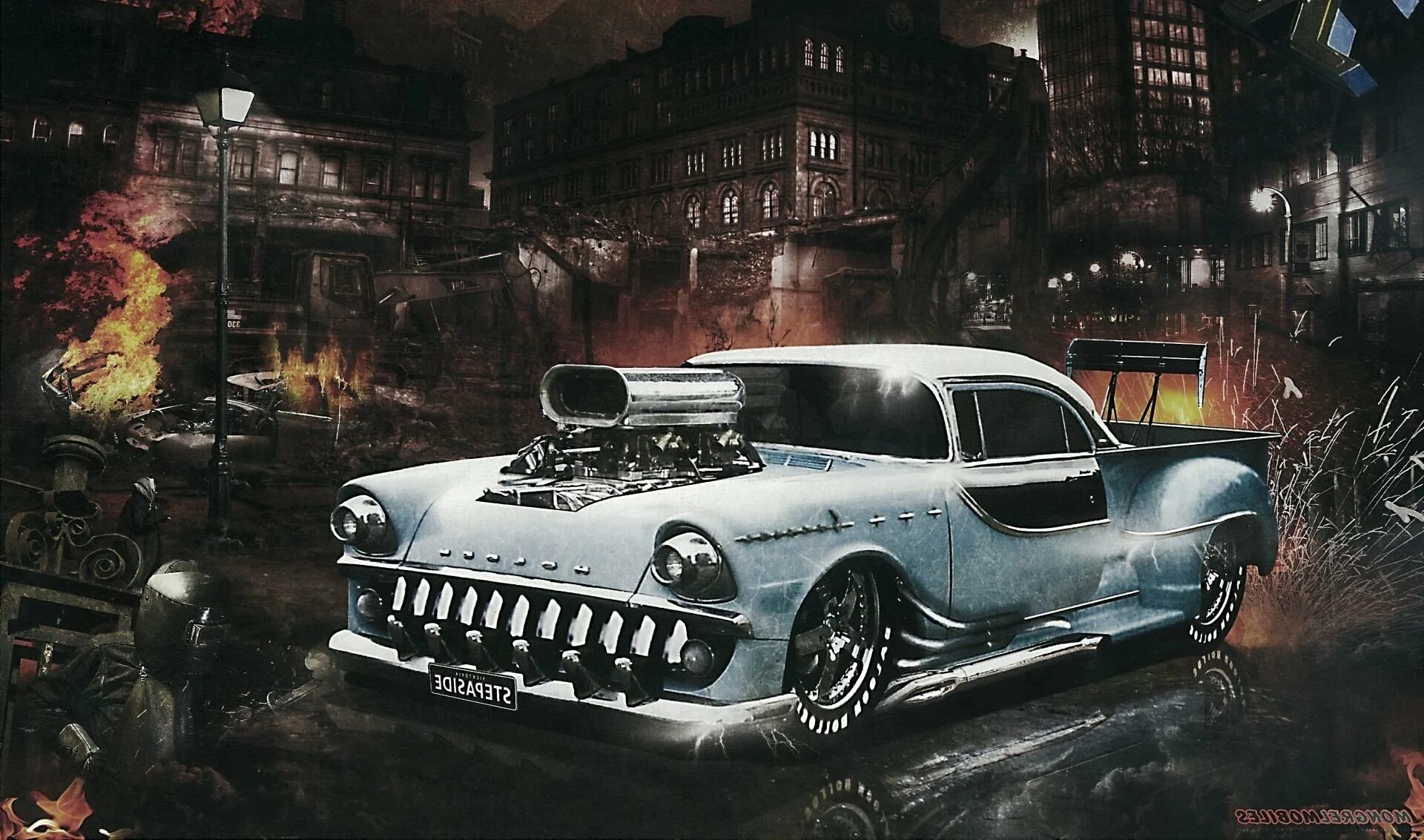 Car poster. Картина машина. Брутальные ретро автомобили. Арты машин. Постеры с автомобилями.