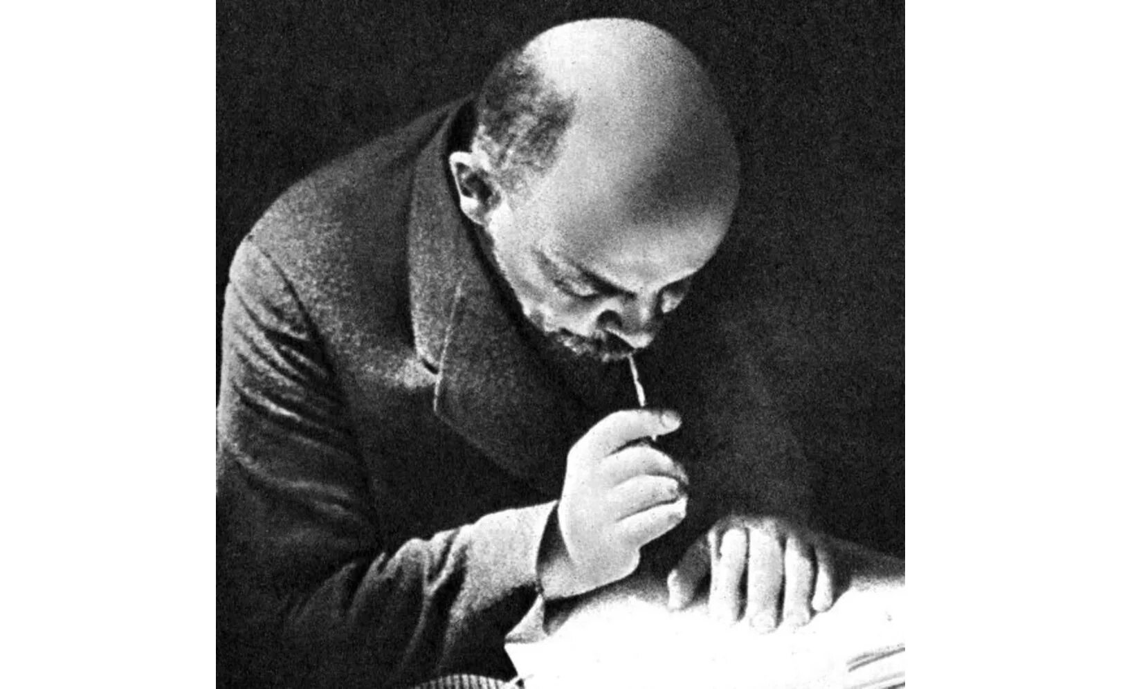 Ленин слоним. Ленин слоним