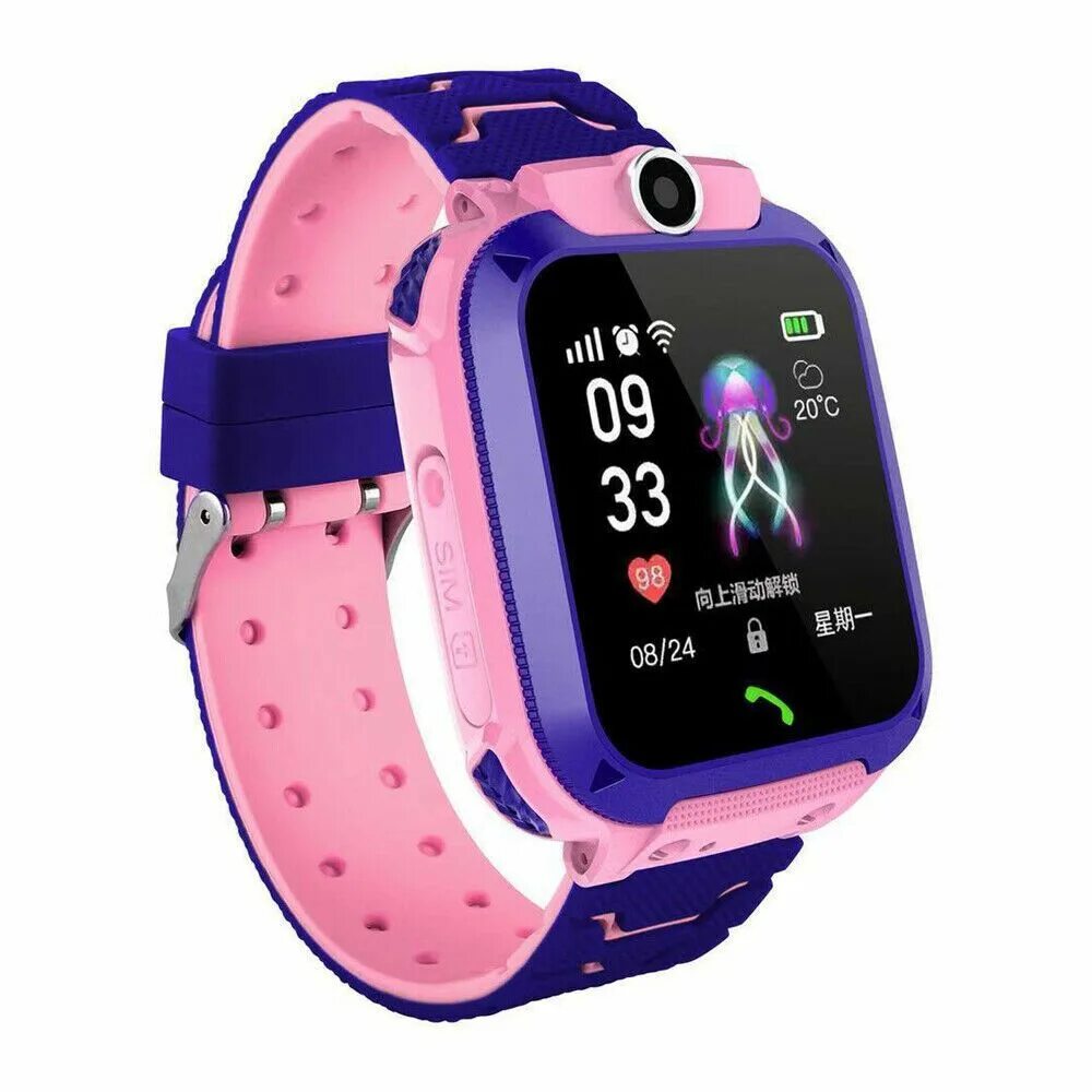 Смарт часы розовые. Smart baby watch df25g. Smart baby watch g100 (blue). Smart kids baby. Смарт жпс.