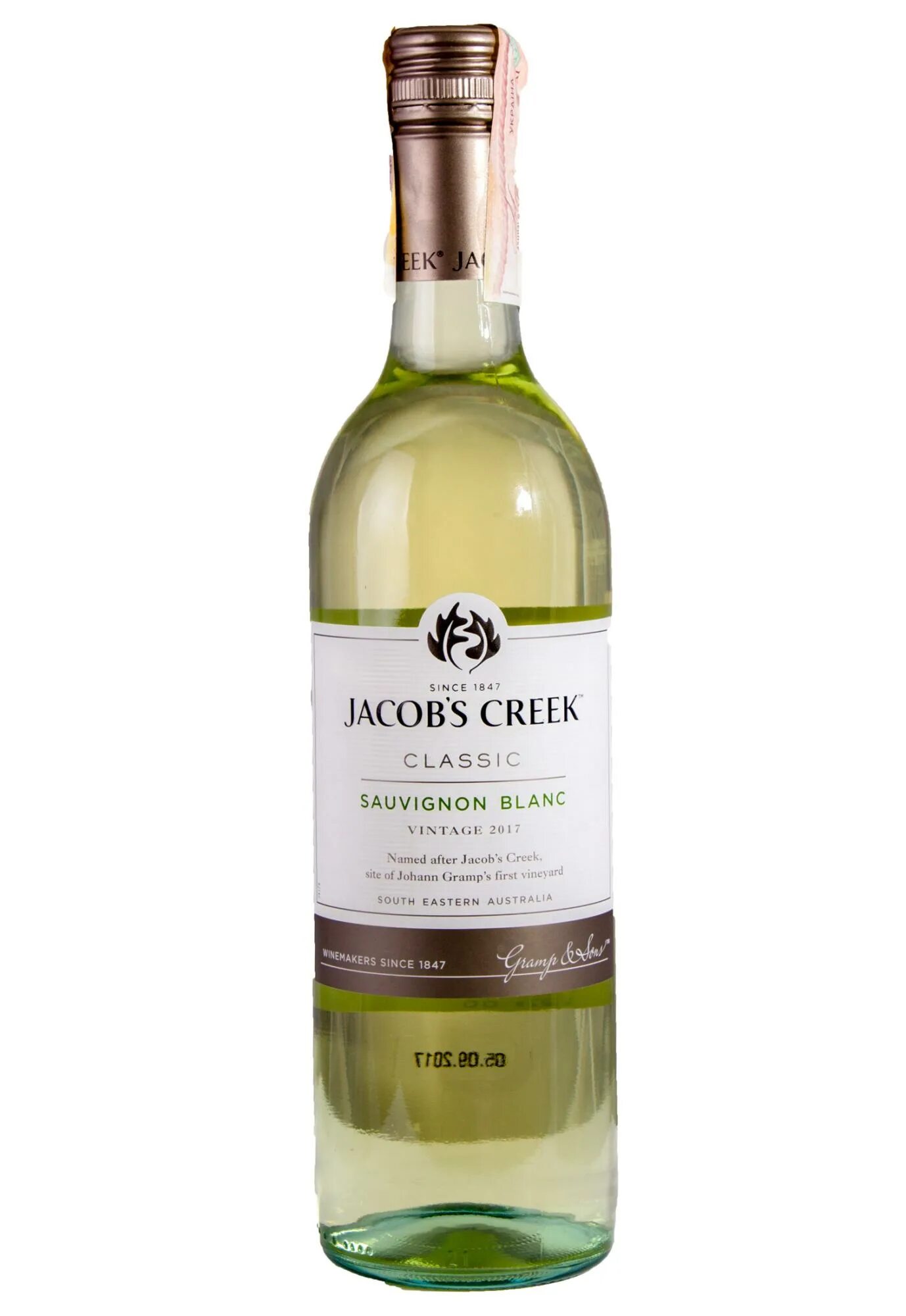 Джейкобс крик шардоне. Jacobs creek cabernet sauvignon. Jacobs creek sauvignon blanc. Вино джейкобс крик классик. Джейкобс крик вино.