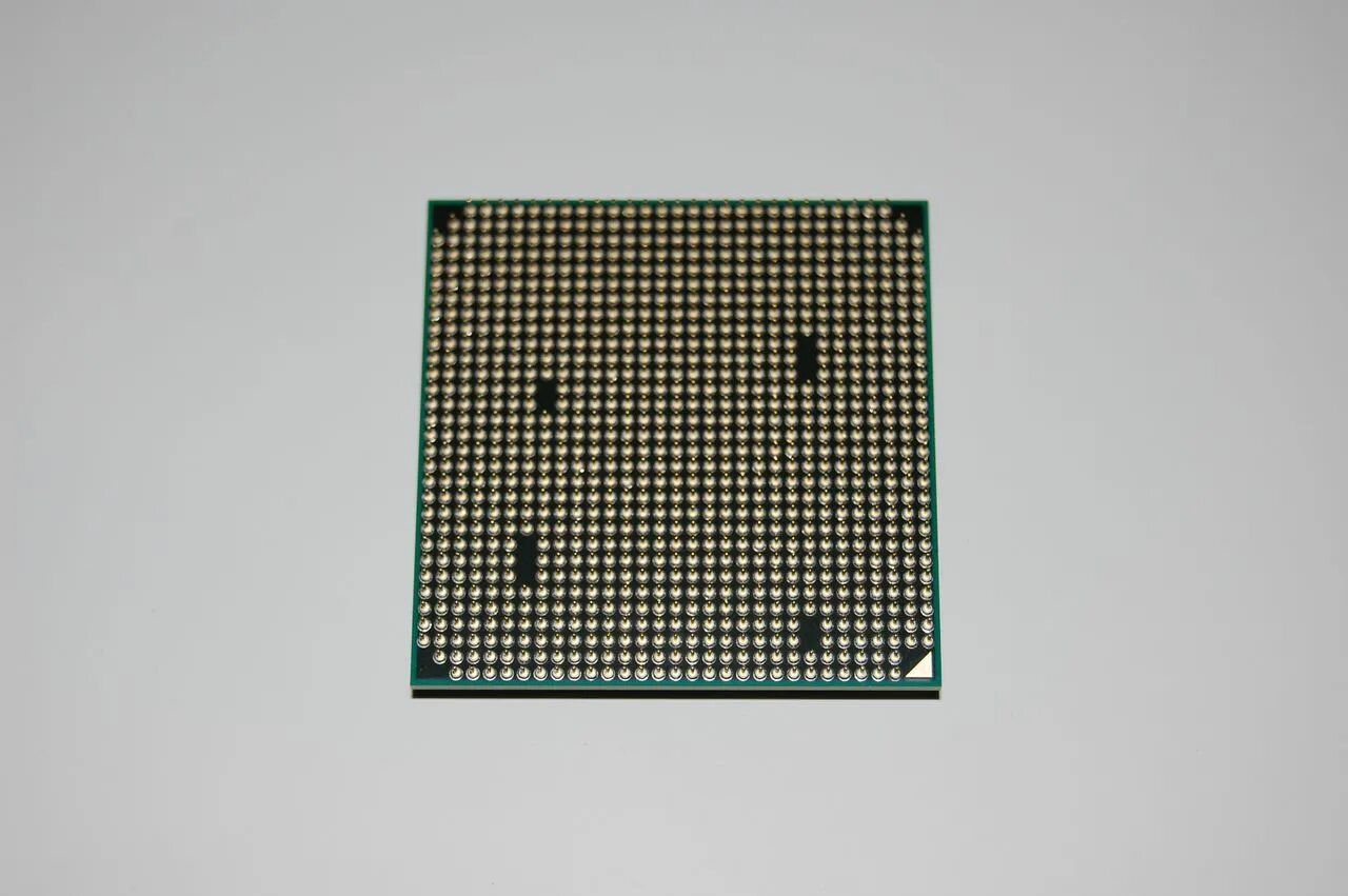 AMD Phenom II p960. AMD Phenom II n830. AMD Phenom II x3 830. AMD Turion 64 x2 TL-60. 2 ядра частота 2 ггц