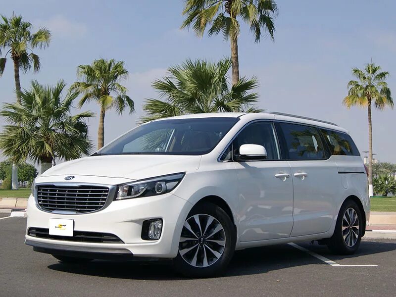 Купить новый карнивал. Kia Carnival 2016. Kia Carnival 4. Kia Carnival 20. Kia минивэн Carnival.