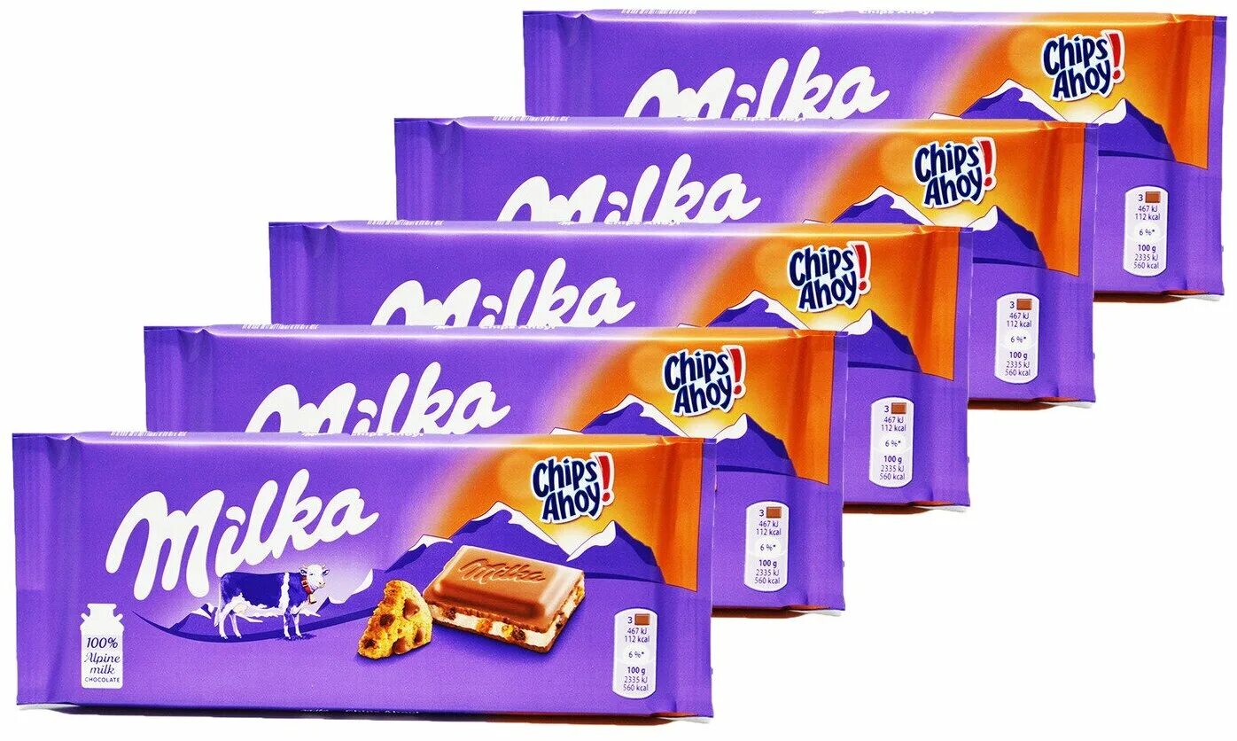 Милка ткань. Молочный шоколад Milka Chips Ahoy Chocolate (100 грамм). Шоколадная плитка Милка чипс Ахой 100гр. Шоколадная плитка Milka Chips Ahoy! 100г. Шоколад "Milka Chips Ahoy!" 100гр, Швейцария 100 руб..