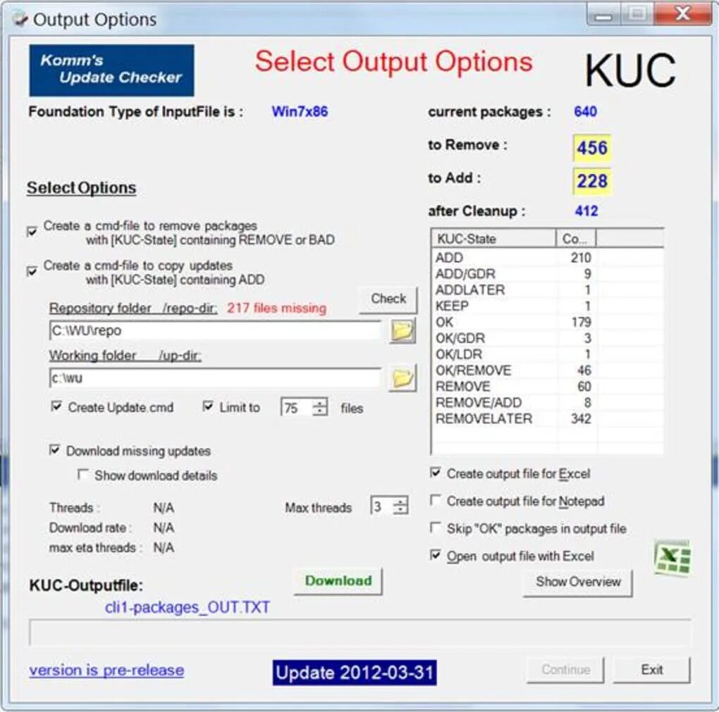 New update check. Windows update checker. windows rating checker. windows ratio checker. program check 4.