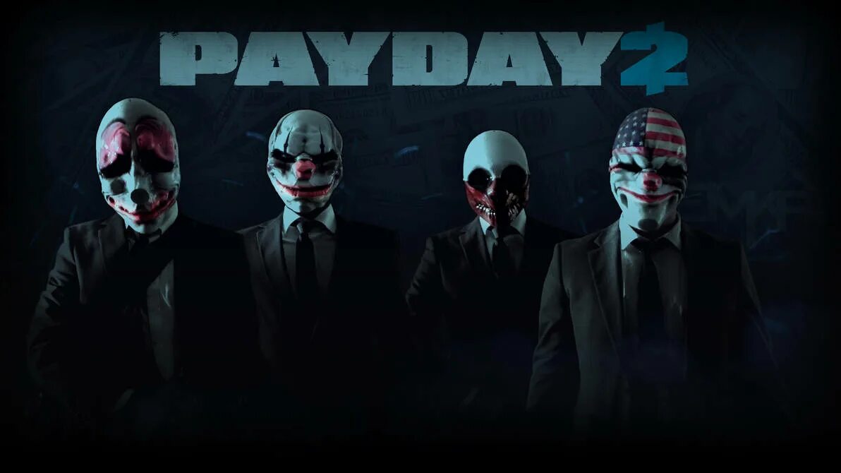 P day 2. Payday 2 обложка. Гектор Пэй Дэй 2. Пэй Дэй 1.