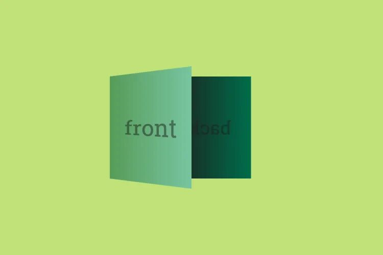 Css анимация элемента. Анимация css. анимация html css. transform css анимация. анимация на html5 и css3.