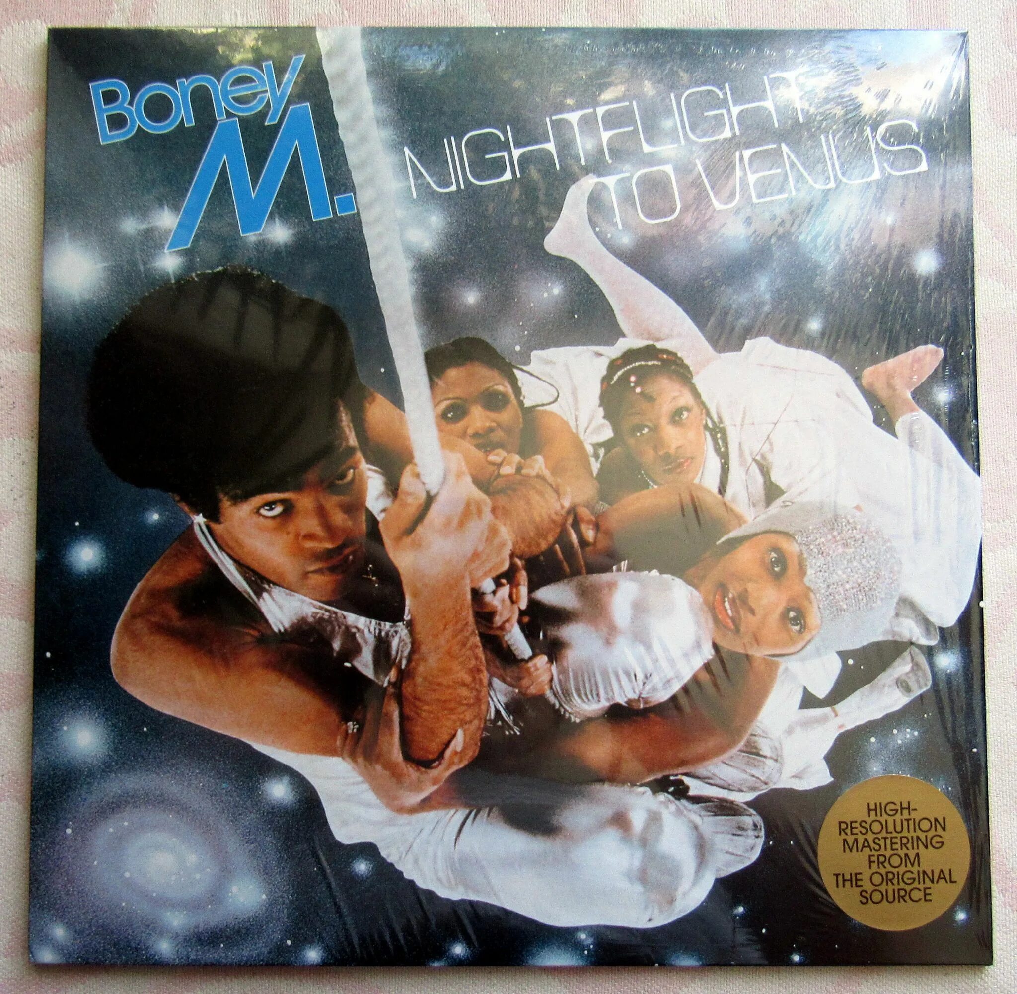 Boney m nightflight. 1978 - Nightflight to Venus. Boney m Nightflight to Venus 1978. Boney m Nightflight to Venus 1978 альбом. Boney m Nightflight to Venus CD.