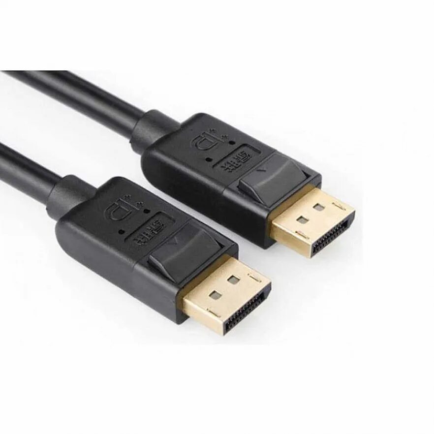 Вилка displayport. Кабель ugreen displayport 1,4. displayport 1.2. кабель displayport (m-m), 2 м, telecom cg712-2m v1,2. кабель dell 470-aayu.