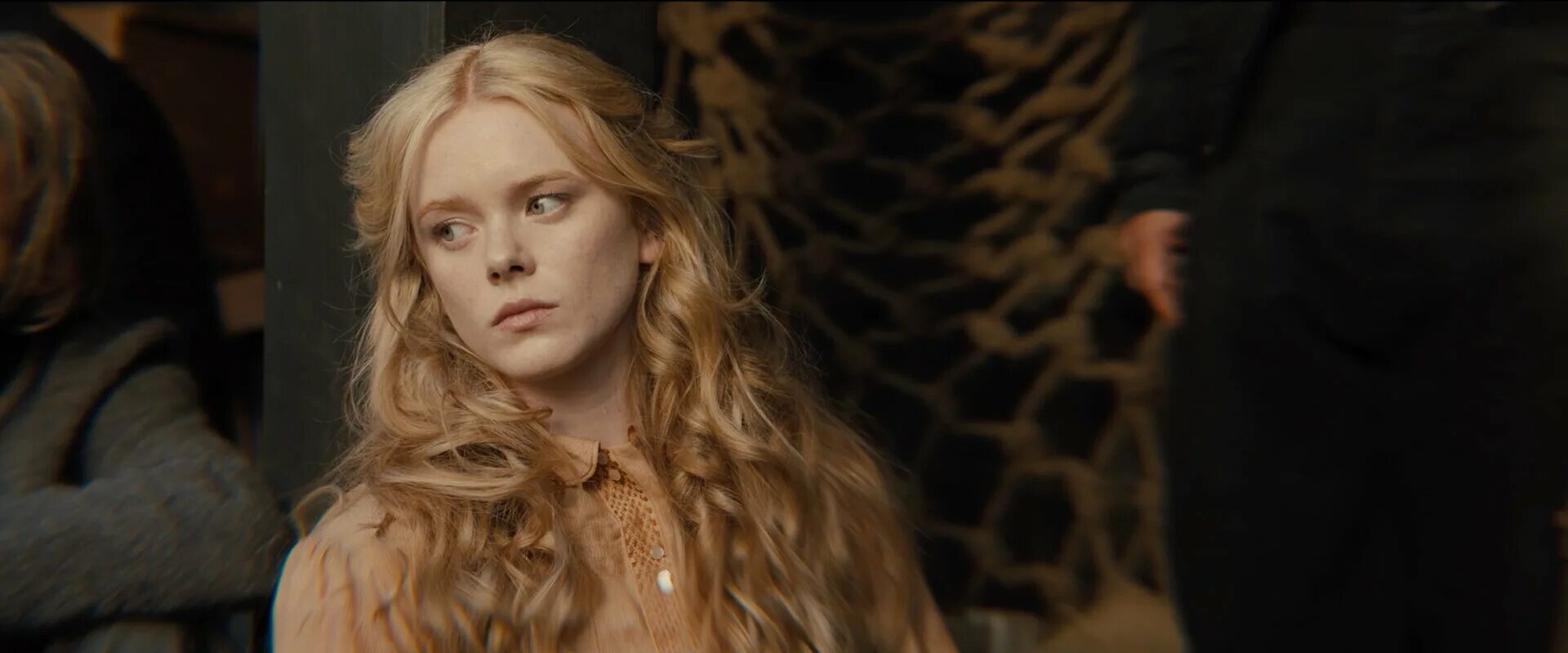 Любовь искупительная фильм 2022. Любовь искупительная фильм 2022. Любовь искупительная фильм 2022. Искупление фильм 2022. Любовь как искупление фильм.