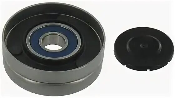 Ролик натяжителя skf. Vkm33400 skf. Ролик натяжителя skf арт. Skf vkm 38004. Vkm62065.