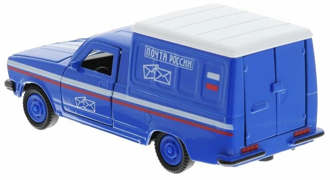 фургон технопарк газель полиция (ct-1276-16) 1:43. технопарк фургон. технопарк фургон полиция. фургон технопарк почта россии (ct12-370-1) 1:43. фургон технопарк газель игрушки (z560-h11001-r) 25 см.