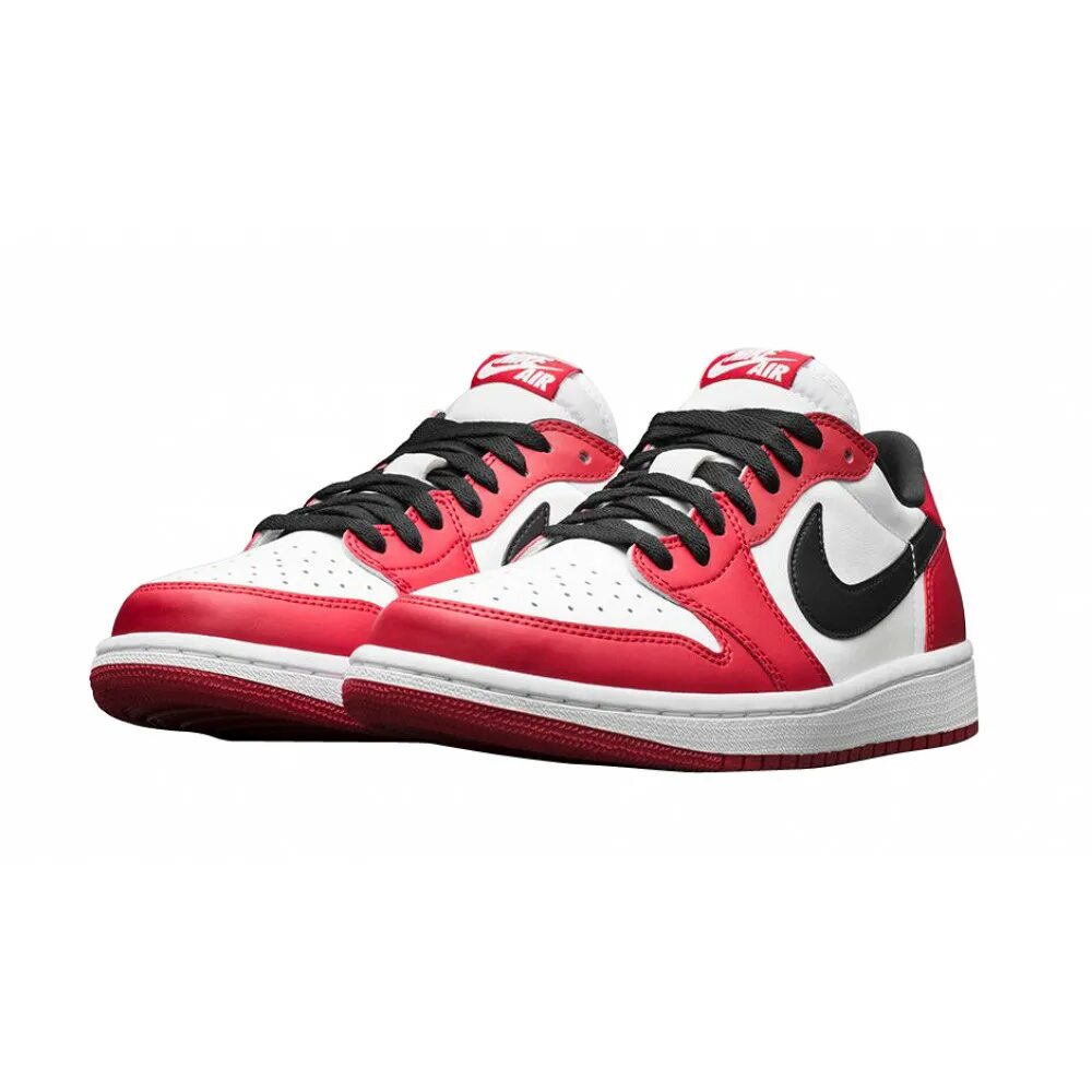 Nike Air Jordan 1 Low. Nike Air Jordan 1 Chicago. Nike Air Jordan 1 Retro Low.