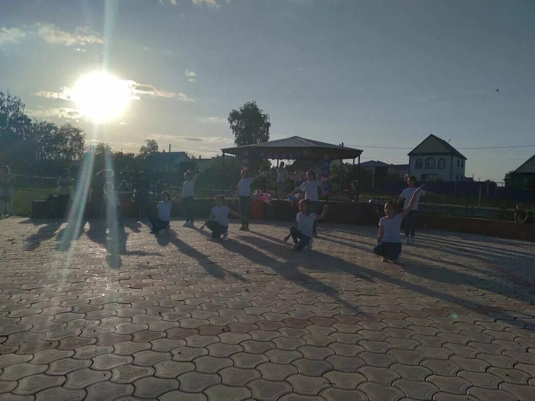 Совхоз матвеевка. Село матвеевка. парк в матвеевке орен обл. летом в матвеевке. матвеевка алтайский край.