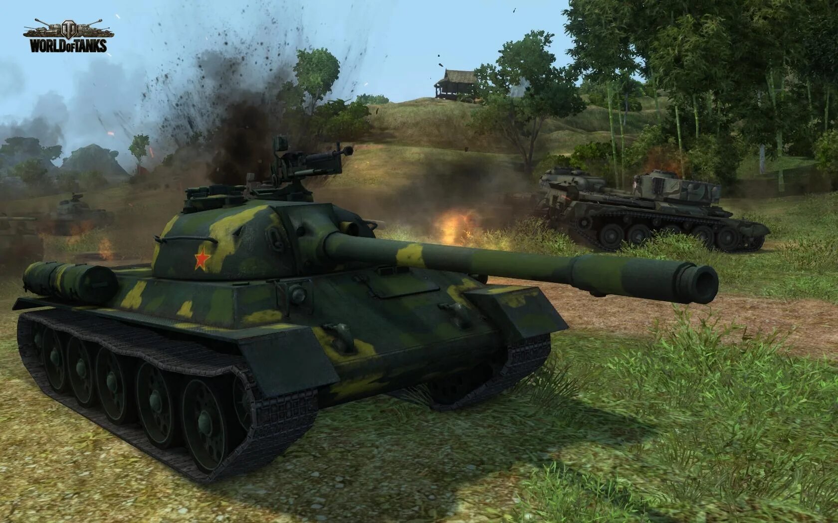 World of Tanks t-34 игра. Игры танки 3. World of Tanks фото. Танки Су. Танк т 34 игра