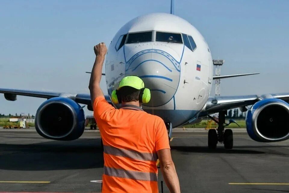 Zero nomad airlines. Мс-21 пассажирский самолёт. Самолет грузия. Авиа 2024. Авиарейс 2024.