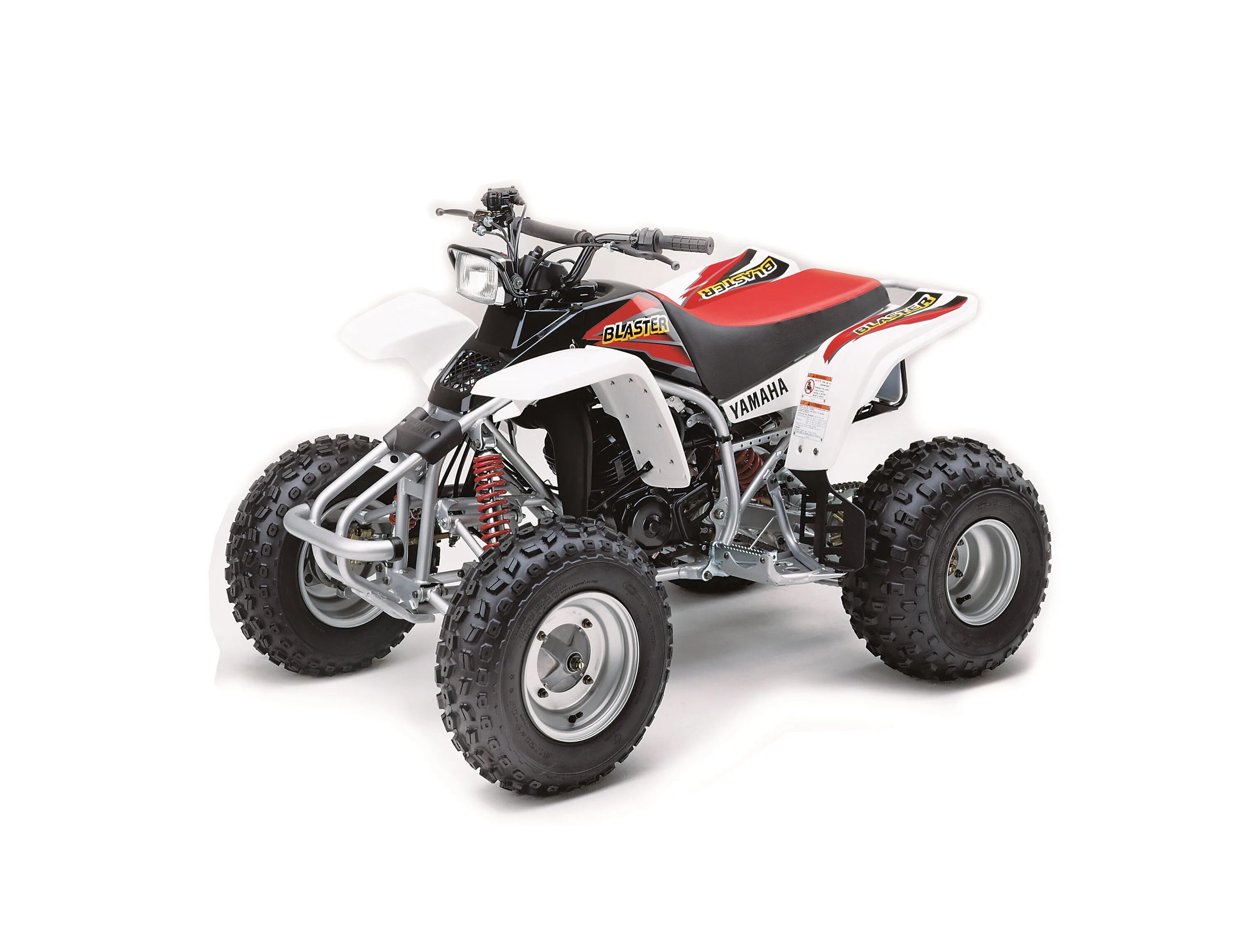 Yamaha yfs 200. Yamaha blaster yfs200. Yamaha blaster 200. Yamaha yfs 200. Yamaha blaster 250.