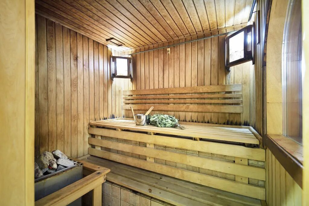 Баня иркутск сайт. Баня иркутск сайт. Банный комплекс иркутск. Bathhouse сауна иркутск. Сауна звезда иркутск.