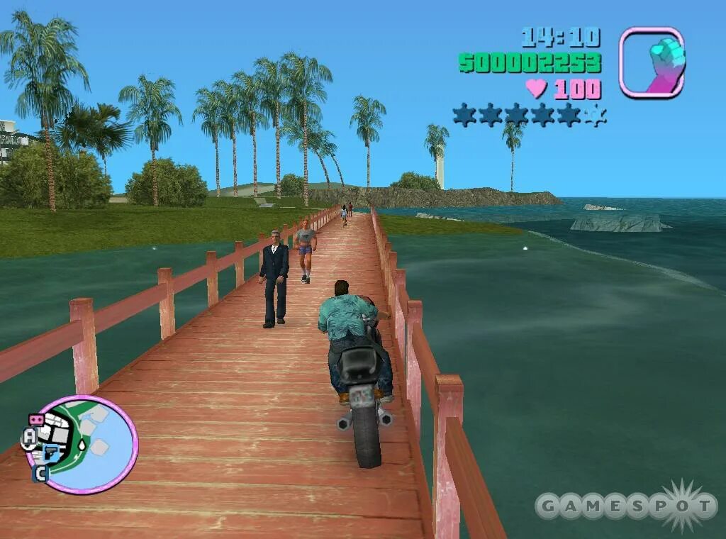 Гта вай сити 2. Гта сан андреас vice city. Grand theft auto вайсити. Grand theft auto: vice city. Grand theft auto вай сити.