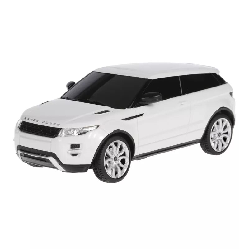 Range rc. Rastar range rover. машина rastar  range rover evoque. рендж ровер растар 1:14 на пульте управления. range rover растар игрушка.