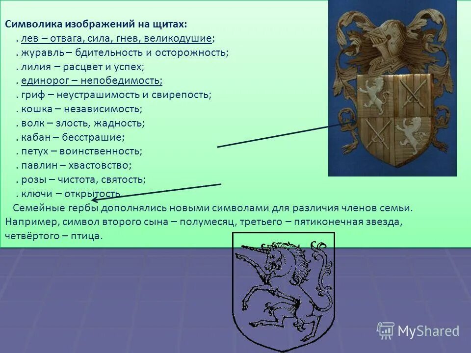 качества героя. сила и смелость. мишка копает. исполненный силы и отваги 6 букв. алёша попович один из подвигов.