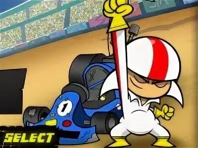 Игра кик 2. Kika игра. Perfect kick 2. Кик зе бади 2. Игры на 2 футбол.