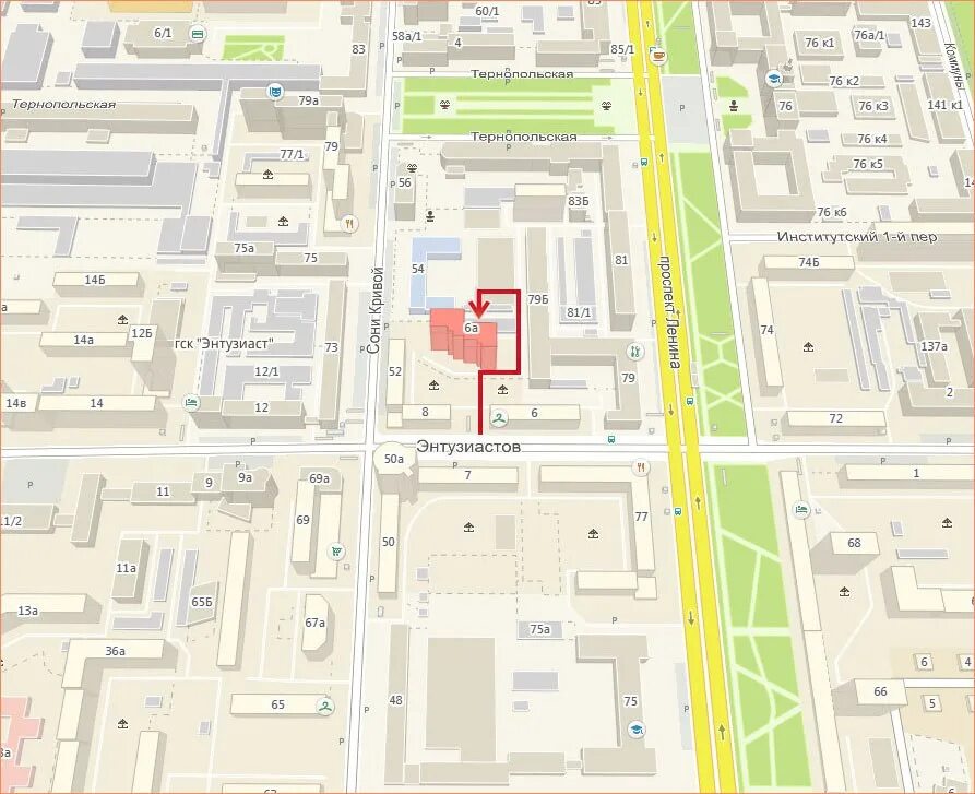 Бульвар энтузиастов 3 набережные челны. Энтузиастов дом 6. Челябинск. Ул энтузиастов 6 уфа. Энтузиастов дом 6.