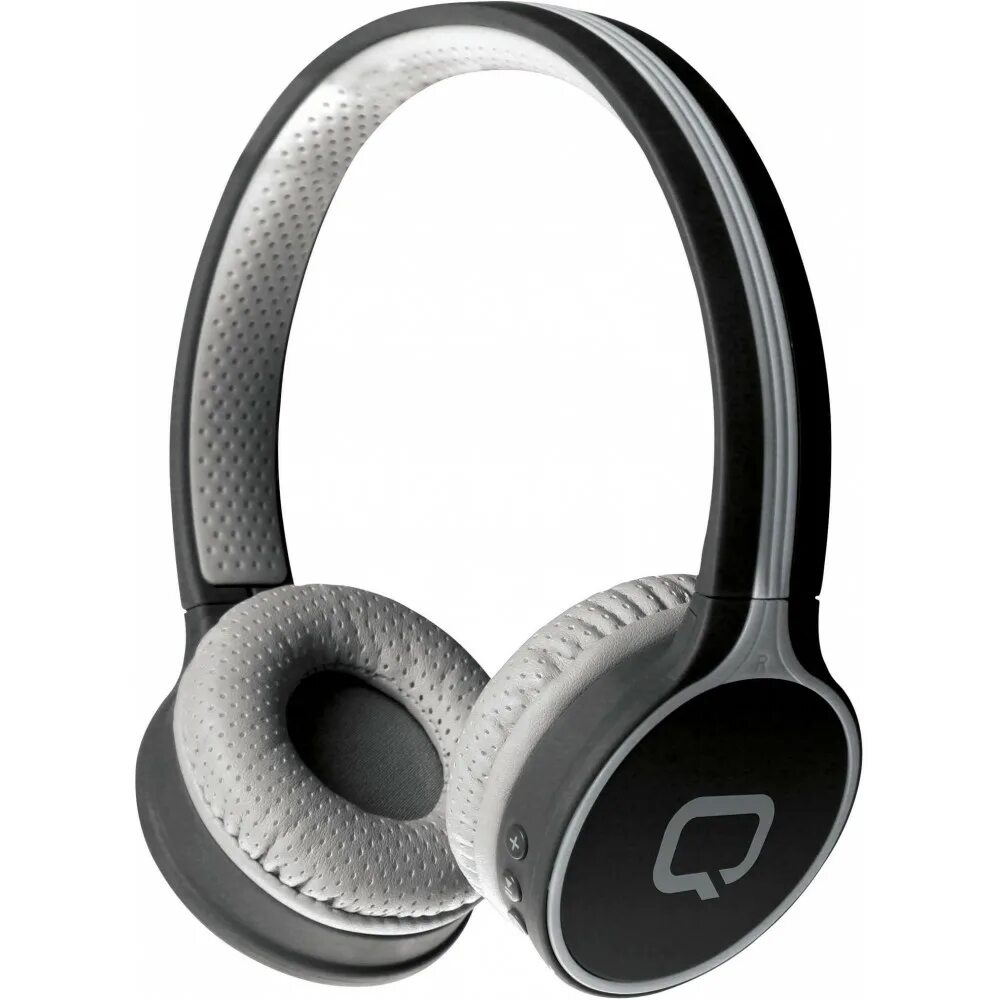 Беспроводные наушники qumo accord 3, уховой резина. Наушники qumo accord. Наушники qumo accord 3 (grey). Qumo accord 3 амбушюр колесо. Наушники qumo accord 3 pro.