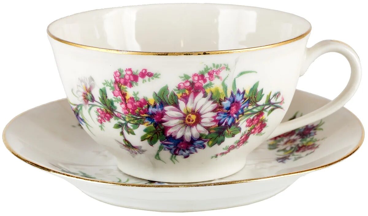 Роллы белгород сеты. Суши фарфор вывеска. Столовый сервиз мануэла balsford. Фарфоровые фигурки кошек. 123 farfor pw erp.