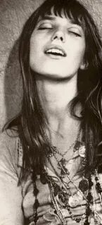Jane down