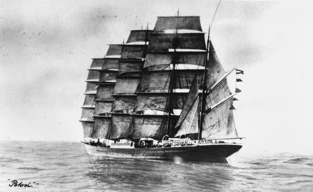 Lists of ships