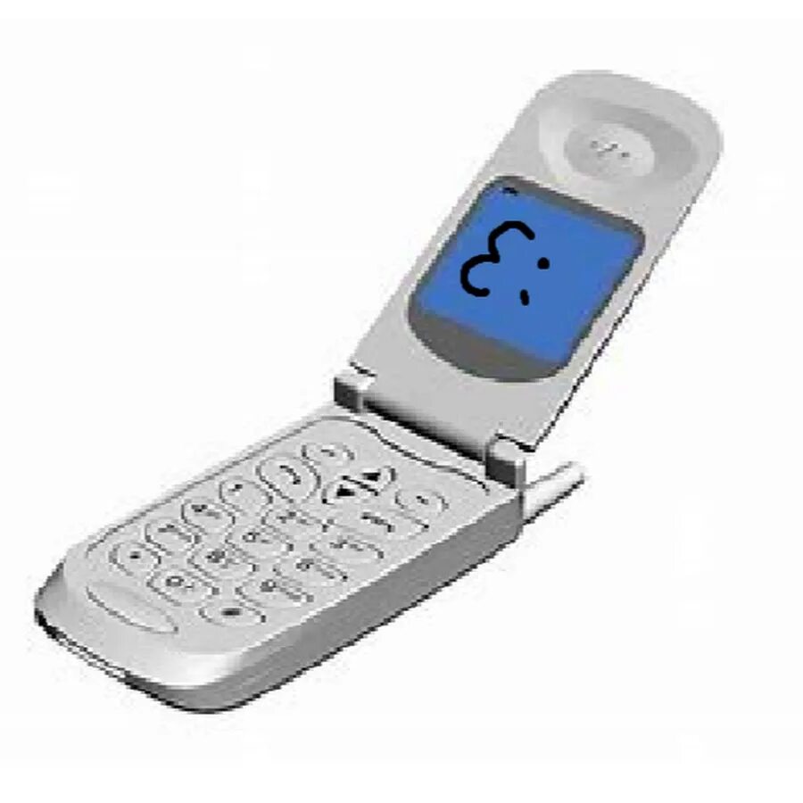 Телефон флип. Samsung Flip cellphone 2002. Мобильный телефон раскладушка. Телефон Flip раскладушка. Современные телефоны раскладушки.