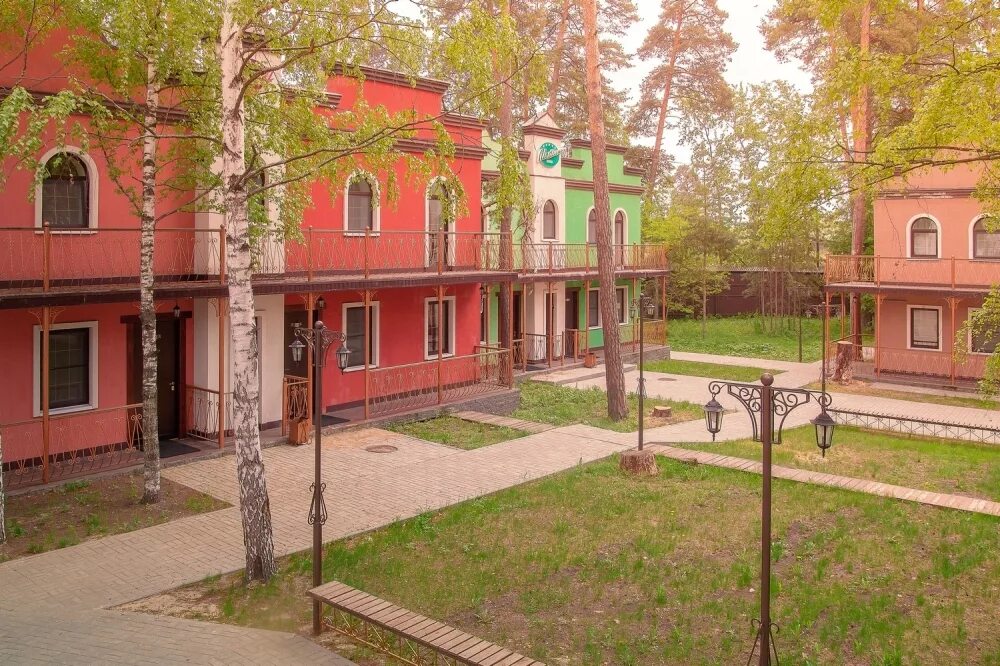 Ранчо 636 дзержинск. Ранчо нижний новгород. Ранчо 636 загородный отель. Ранчо 636 загородный. Ранчо 636 загородный отель.