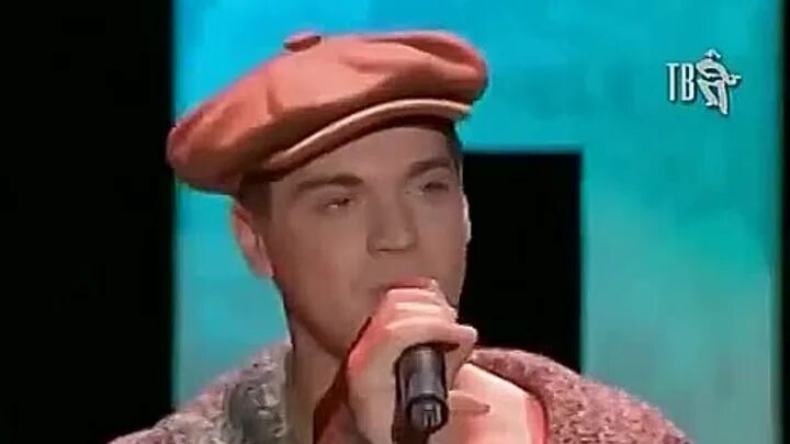 Песня лесоповал белый. Лесоповал белый лебедь. Лесоповал белый лебедь фото. Лесоповал белый лебедь на пруду. Группа лесоповал белый лебедь на пруду.