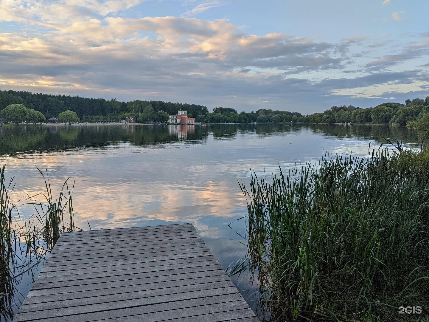 Озера мещеры. Мещерский лес Солнцево озеро. Мещерский парк пляж. Мещера озеро Москва. Мещерское озеро Нижний Новгород.