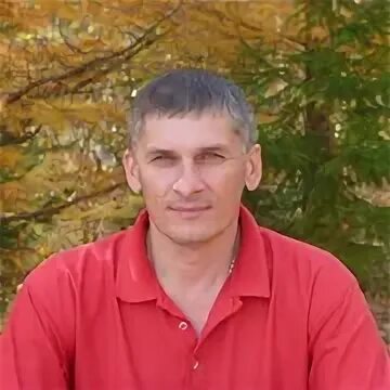 Дениса валера