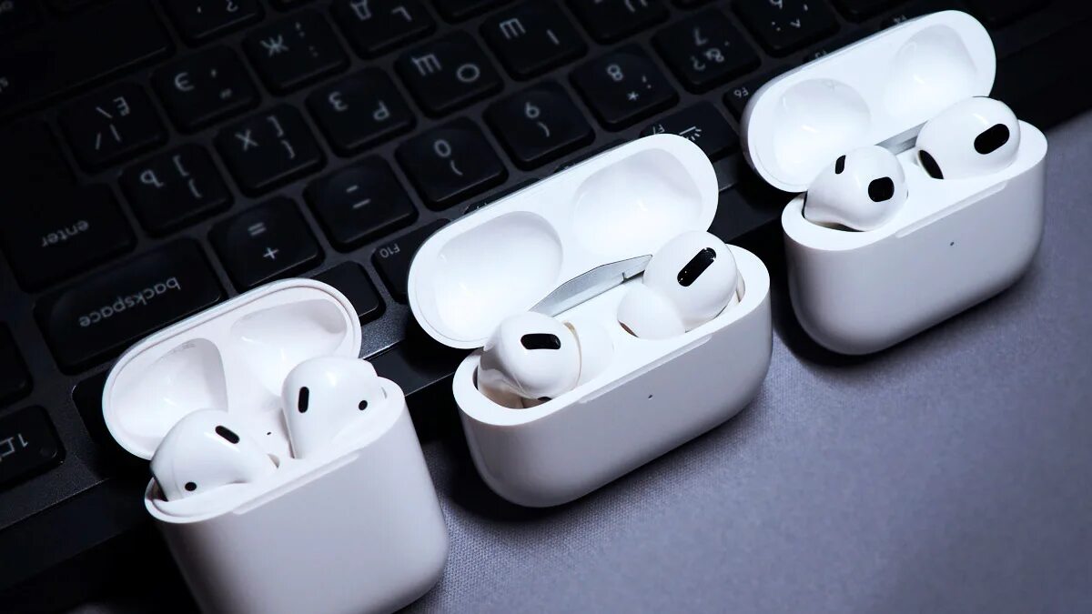 Наушники беспроводные Apple AIRPODS 3-го поколения. Apple AIRPODS Pro 2. Apple AIRPODS Pro 1. Аирподс 3 Pro. Mqd83 airpods