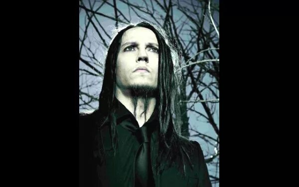 Pain shut your. Pain shut. Pain shut your mouth инопланетянин. гитарист pain. Pain shut up your mouth.