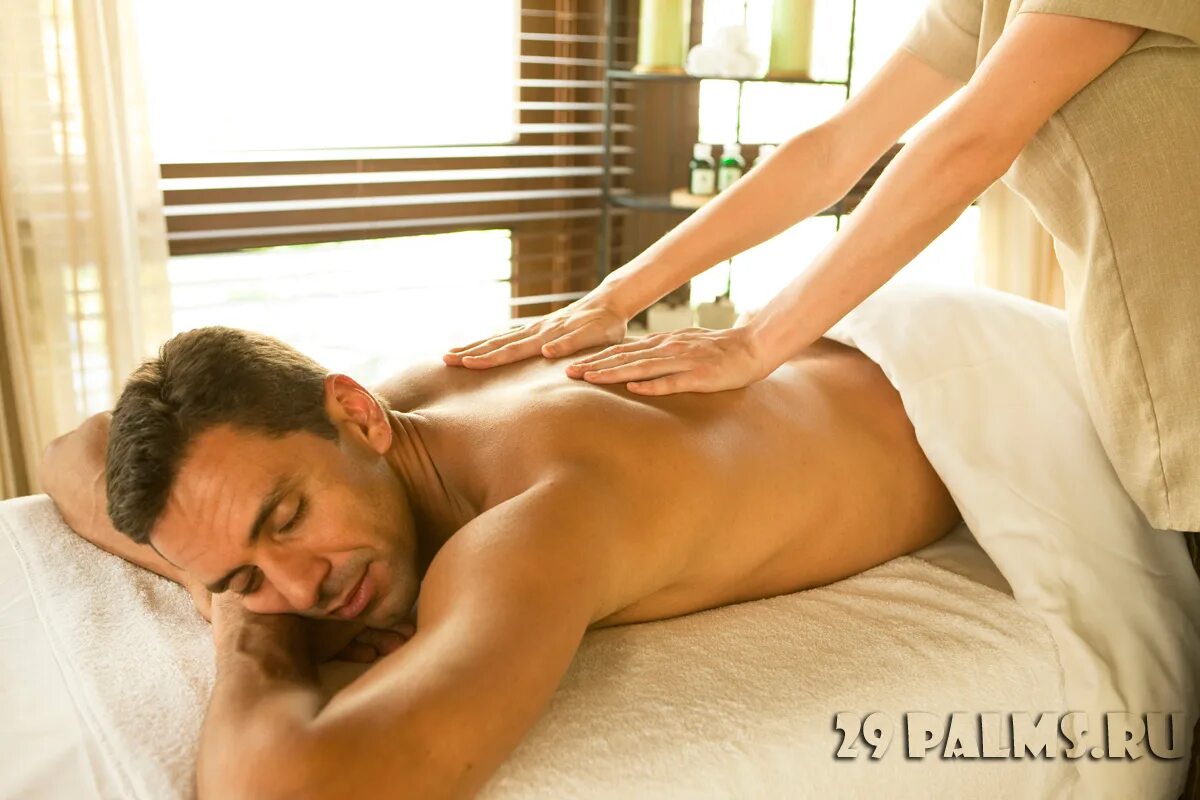 Massage dubai. Massage dubai. Male spa. Thai massage dubai. дубай массаж для женщин.