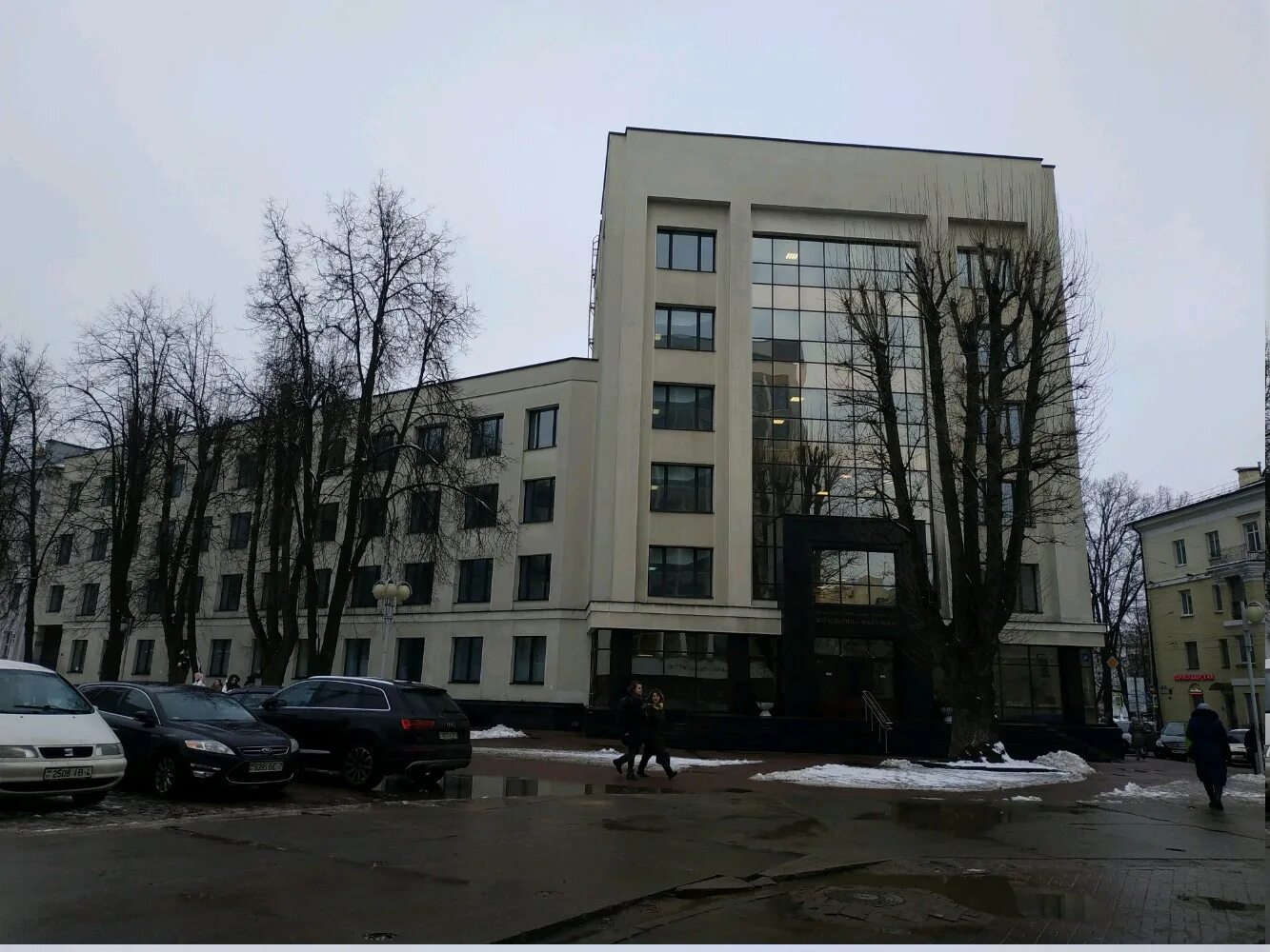 биологический факультет бгу минск фото. юридический корпус бгу. географический факультет бгу. бгу факультет прикладной математики и информатики. белорусский аграрно технический университет логотип.