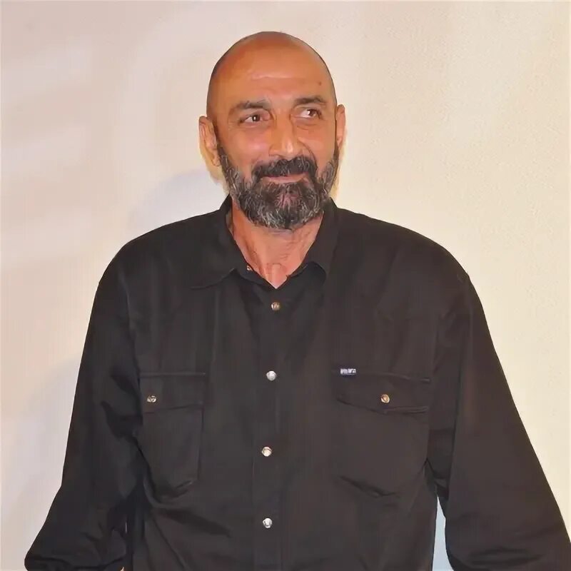 Владимир епископосян биография и личная жизнь Владимир епископосян биография личная жизнь