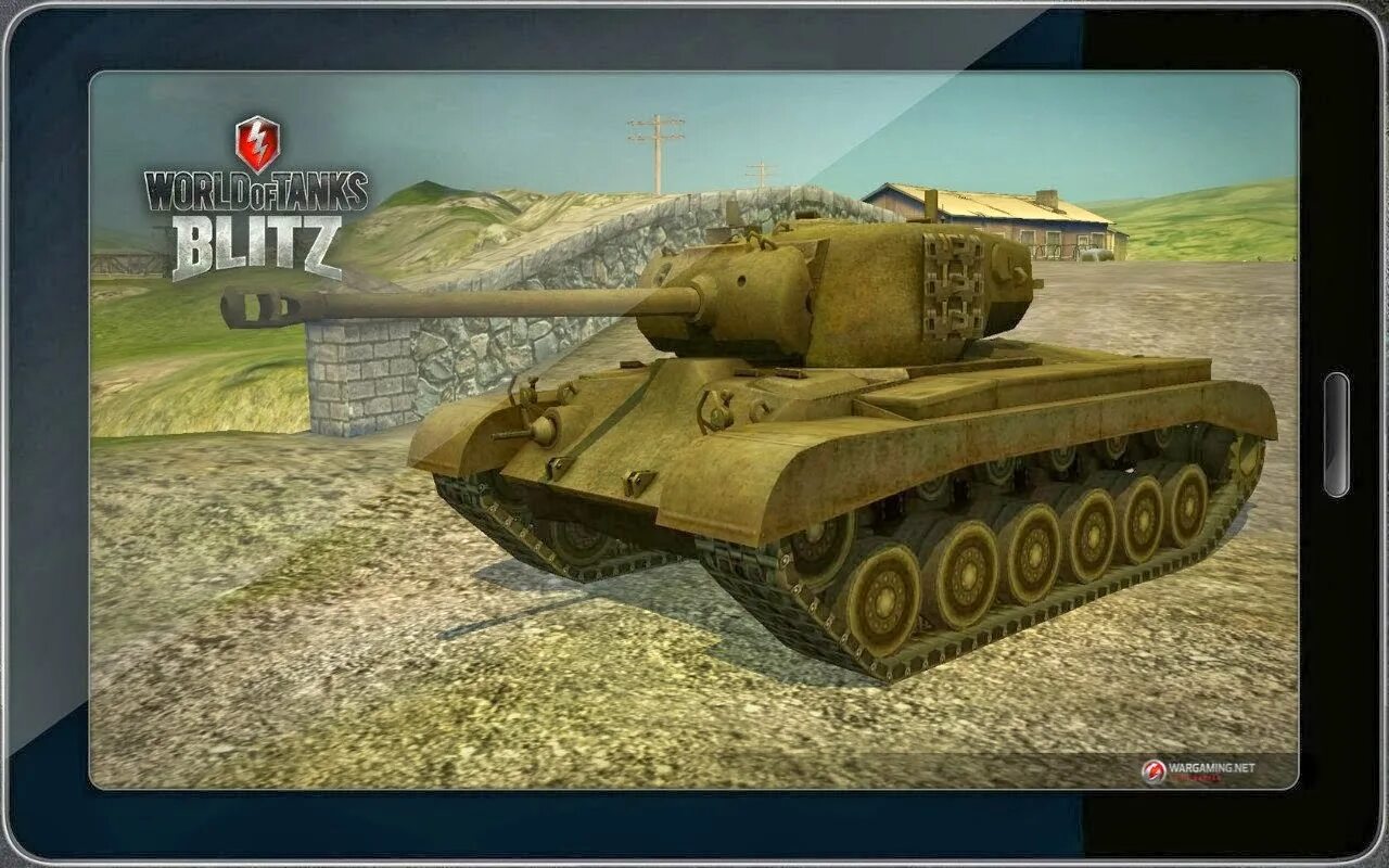 Т26е3 блиц. М26 Першинг вот. Т26е5 WOT Blitz. M7 танк Blitz. Танк блиц 10.7 1