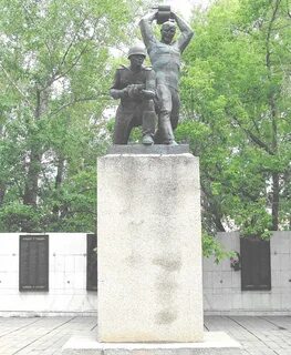 Кургансельмаш курган