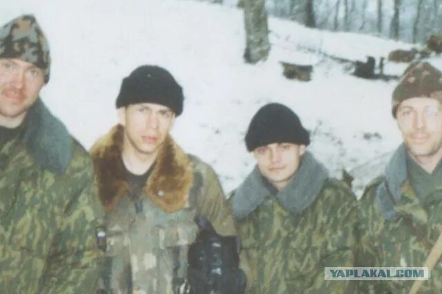 константин осипов сосновый бор. высота 776 алексей комаров. выжившие 6 роты псковских. 6 выживших псковских десантников. высота 776 выжившие десантники.